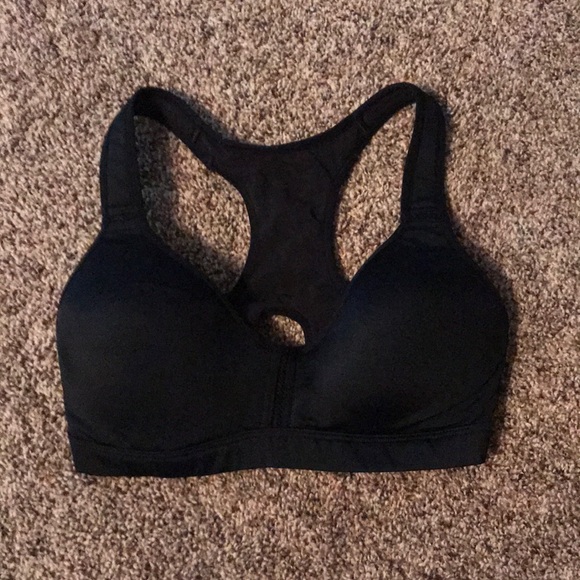 bcg Other - BCG sports bra